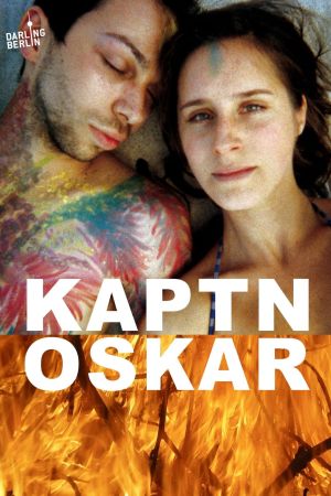 Image Kaptn Oskar – Der Film