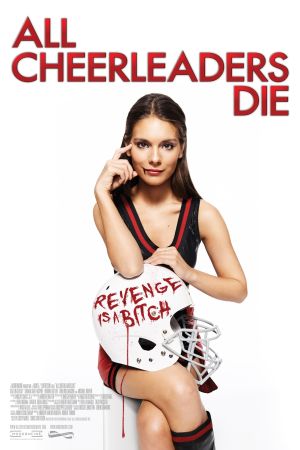 Image All Cheerleaders Die – Der Film