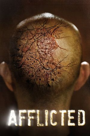 Image Afflicted – Der Film