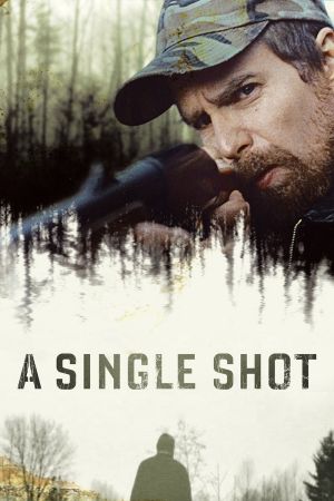 Image A Single Shot – Der Film