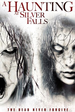 Image Paranormal Haunting at Silver Falls – Der Film