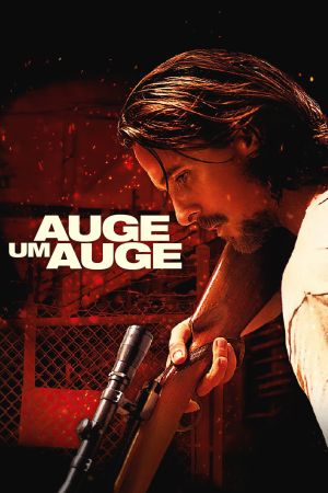 Image Auge um Auge – Der Film