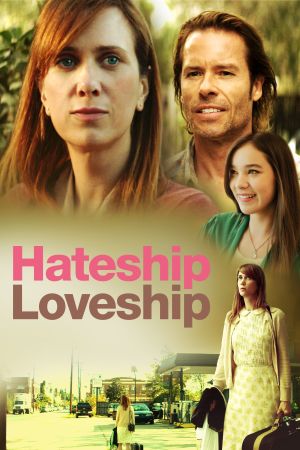 Image Hateship Loveship – Der Film
