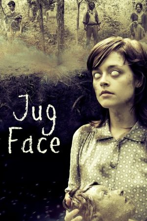 Image Jug Face – Der Film