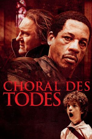 Image Choral des Todes – Der Film