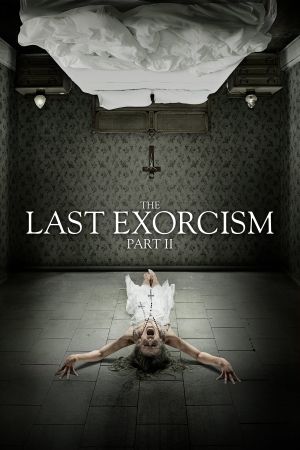 Image Der letzte Exorzismus - The Next Chapter – Der Film