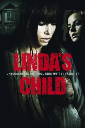Image Linda's Child – Der Film