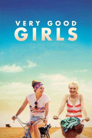 Image Very Good Girls – Der Film