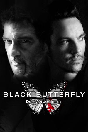 Image Black Butterfly – Der Film
