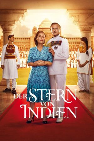 Image Der Stern von Indien – Der Film
