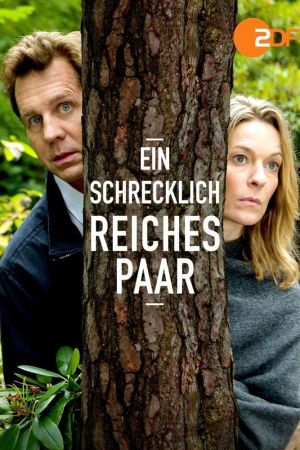 Image Ein schrecklich reiches Paar – Der Film