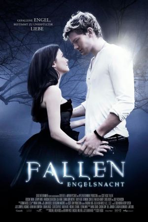 Image Fallen - Engelsnacht – Der Film