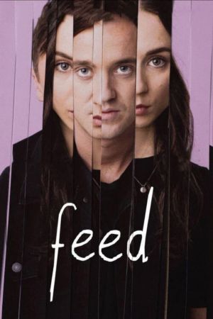Image Feed – Der Film