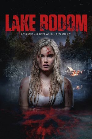 Image Lake Bodom – Der Film