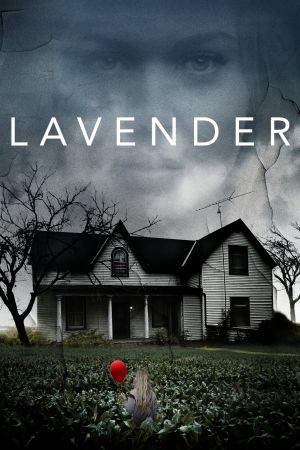 Image Lavender – Der Film