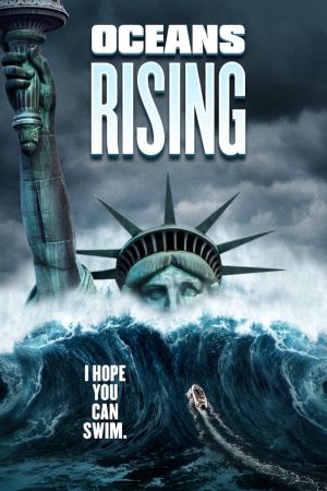Image Oceans Rising – Der Film