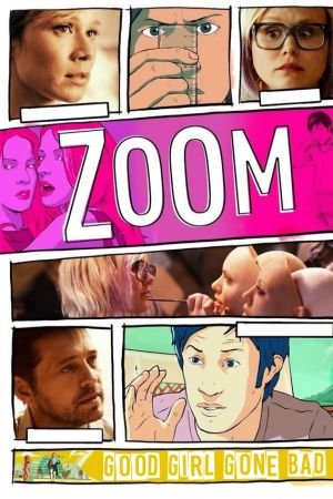Image Zoom - Good Girl Gone Bad – Der Film