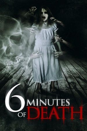 Image 6 Minutes of Death – Der Film