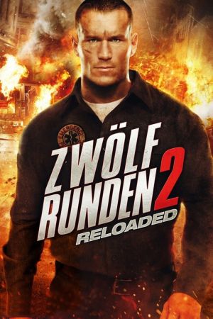 Image Zwölf Runden 2 – Der Film