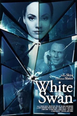 Image Silent Assassins - Lautlose Killer – Der Film