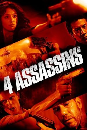Image 4 Assassins – Der Film