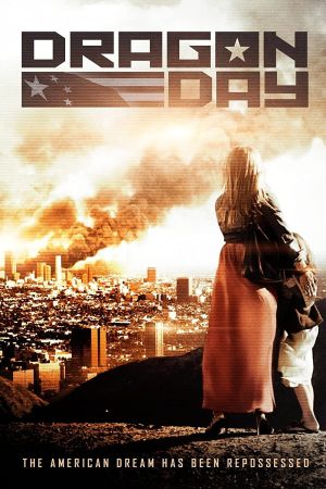 Image Invasion Day – Der Film