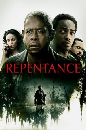 Image Repentance - Tag der Reue – Der Film