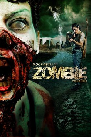 Image Rockabilly Zombie – Der Film