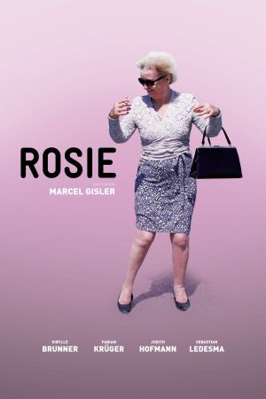 Image Rosie – Der Film