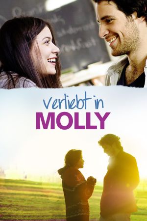 Image Verliebt in Molly – Der Film
