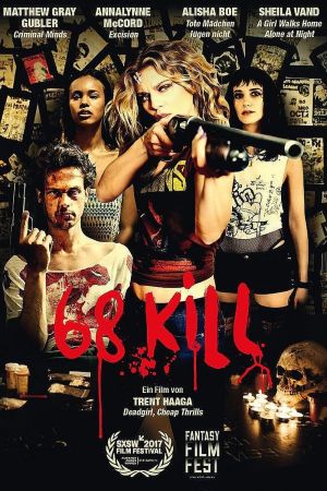 Image 68 Kill – Der Film