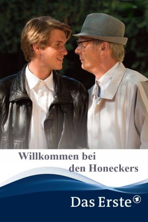 Image Willkommen bei den Honeckers – Der Film