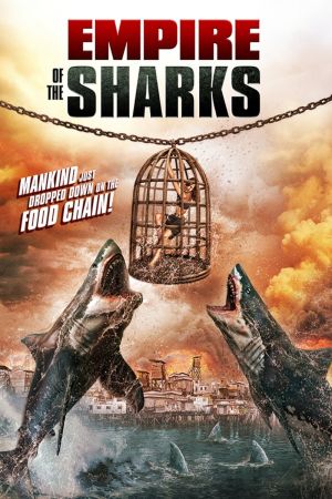 Image Empire of the Sharks – Der Film