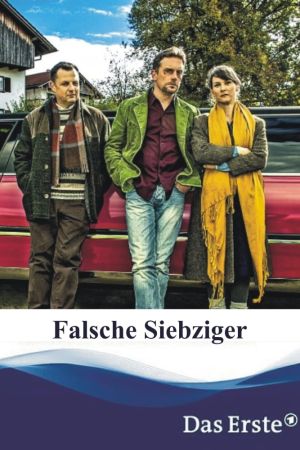 Image Falsche Siebziger – Der Film