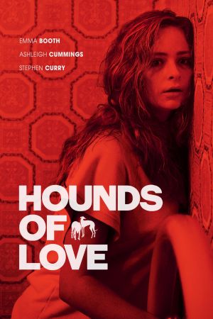 Image Hounds of Love – Der Film
