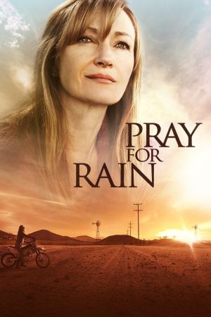 Image Bis der Regen kommt – Der Film