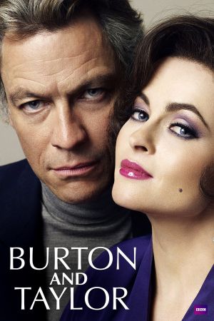 Image Burton und Taylor – Der Film