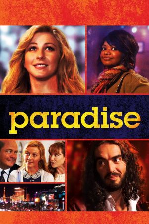 Image Paradise – Der Film