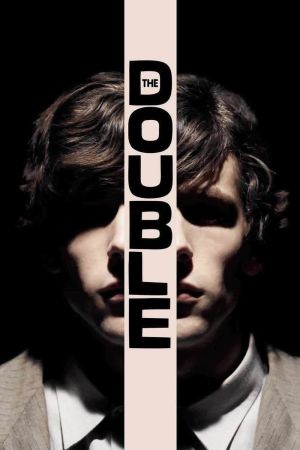 Image The Double – Der Film