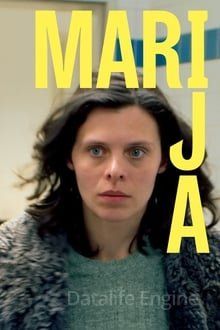 Image Marija – Der Film