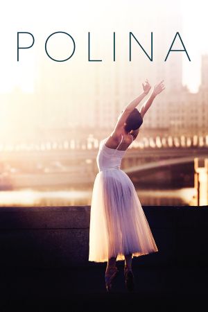 Image Polina – Der Film