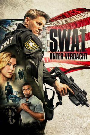 Image S.W.A.T.: Unter Verdacht – Der Film