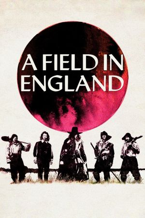 Image A Field in England – Der Film