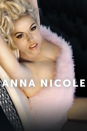 Image Anna Nicole - Leben und Tod eines Playmates – Der Film