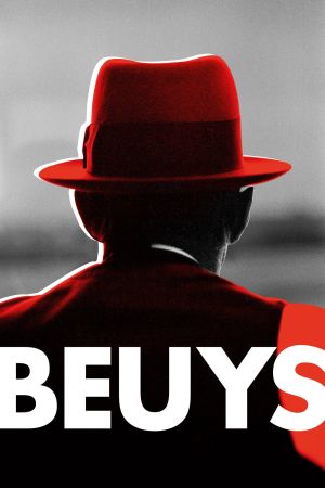 Image Beuys – Der Film
