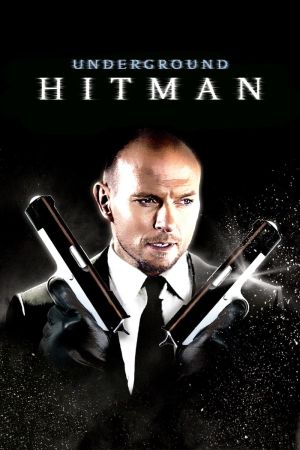 Image Underground Hitman – Der Film