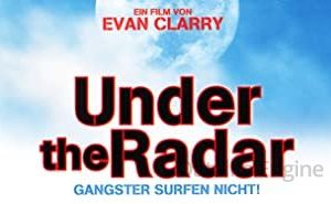 Image Under the Radar – Der Film