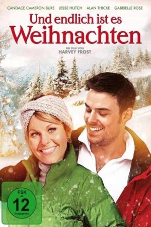 Image Und endlich ist es Weihnachten! – Der Film