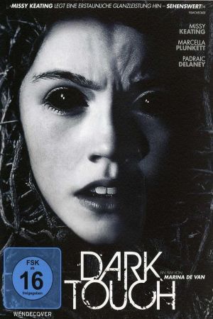 Image Dark Touch – Der Film