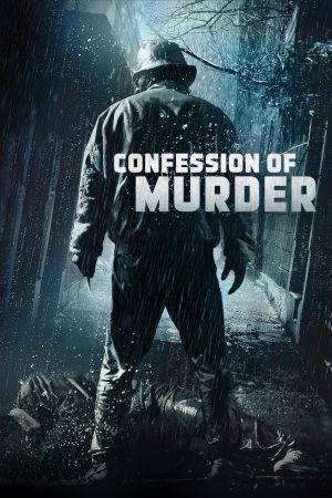 Image Confession of Murder - Tödliches Geständnis – Der Film